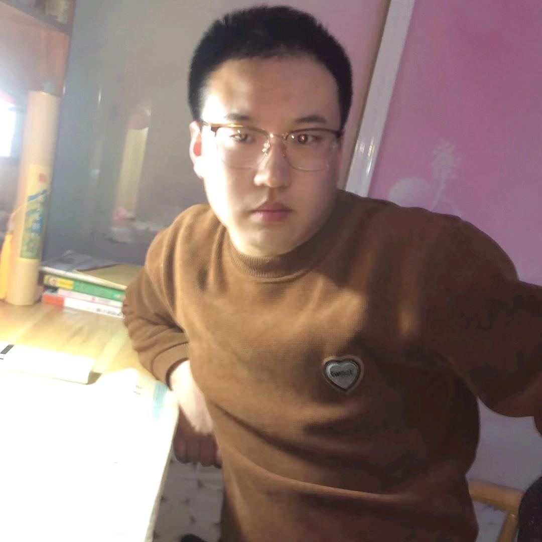 小穆爱钓黄辣丁