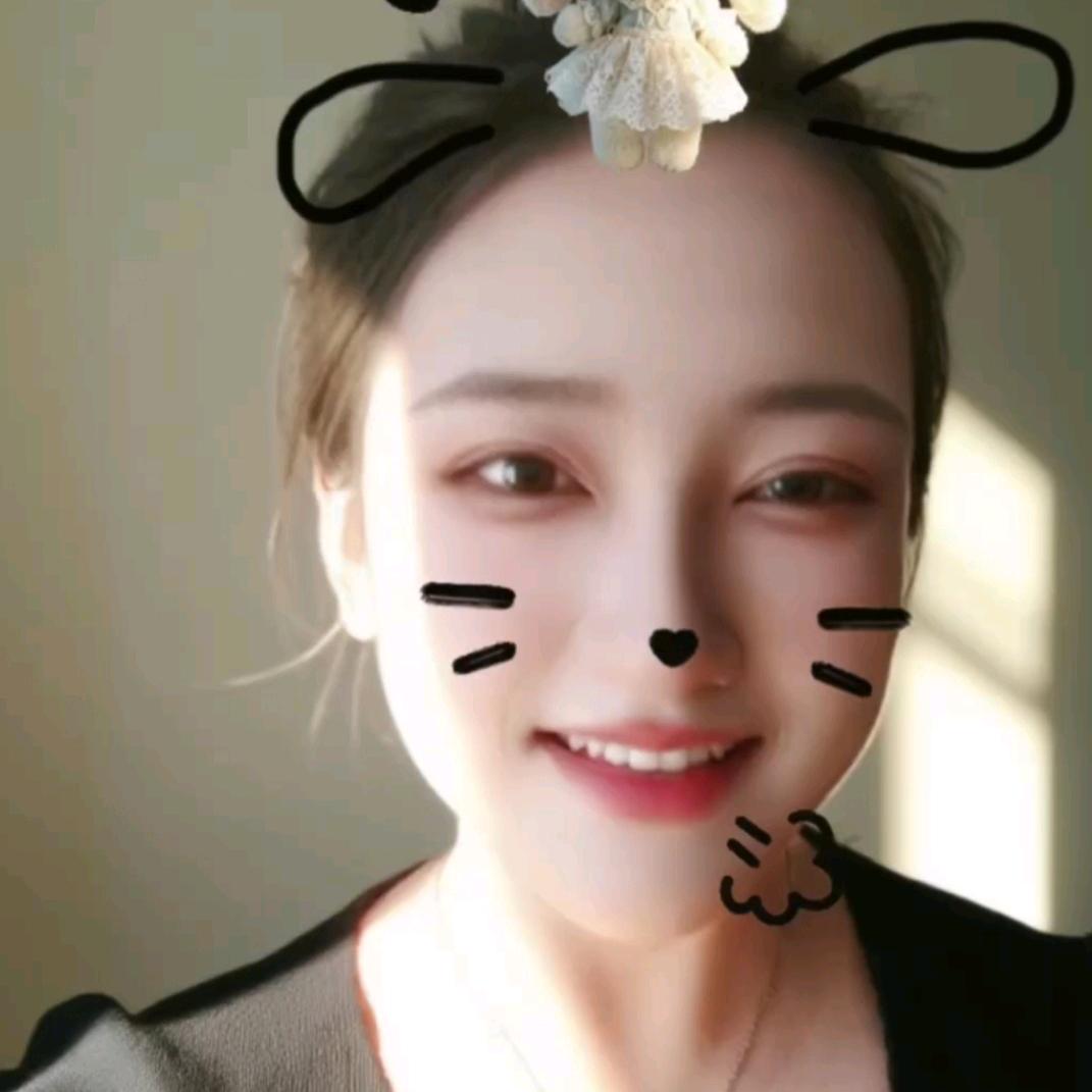 金汇(汇才)招工