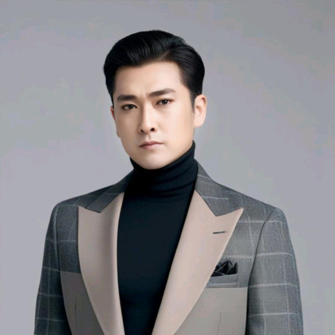 彩票大师，相信我