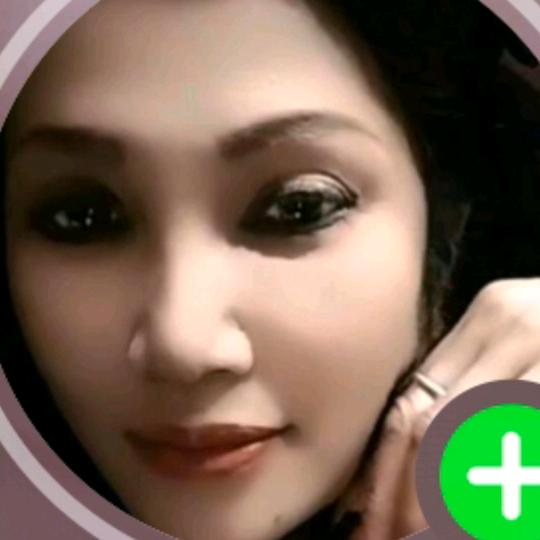 黑玫瑰🌹2姐回族》