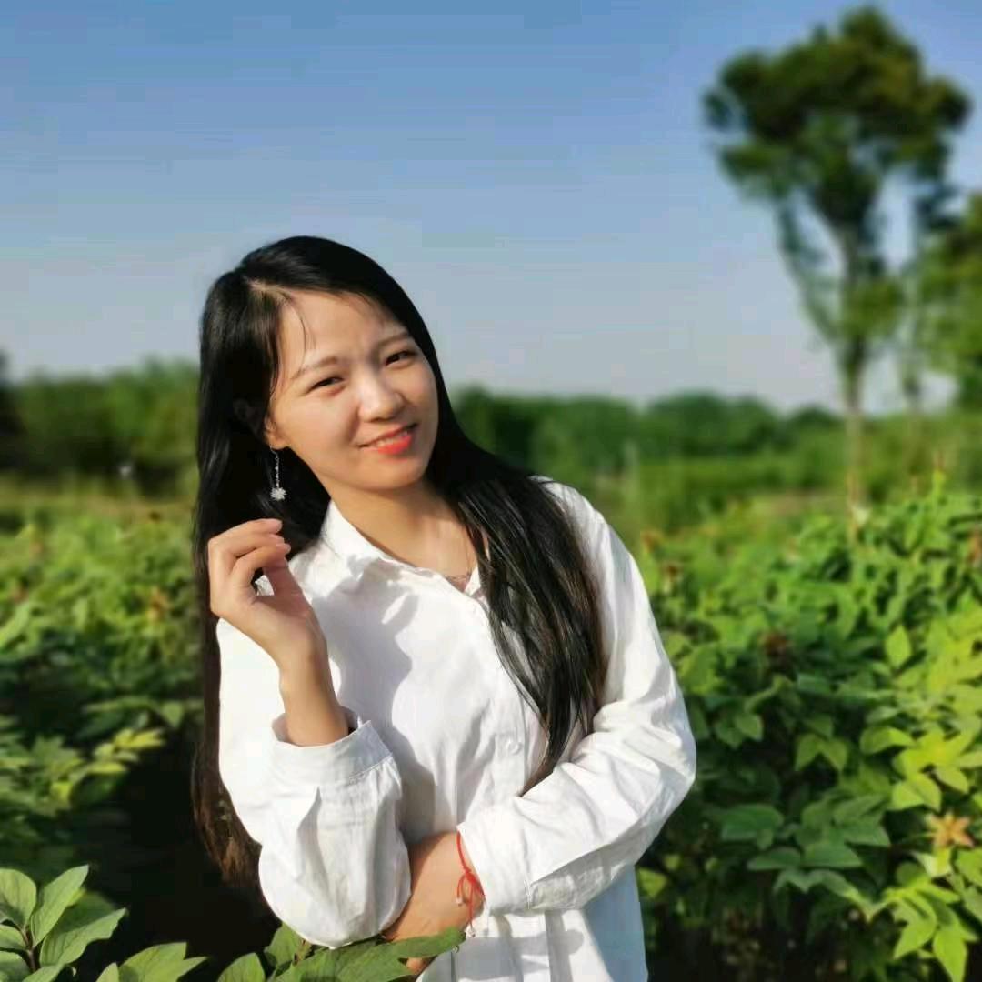 XG 红霞  🎤（首播）