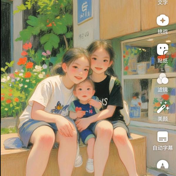 橙橙cc
