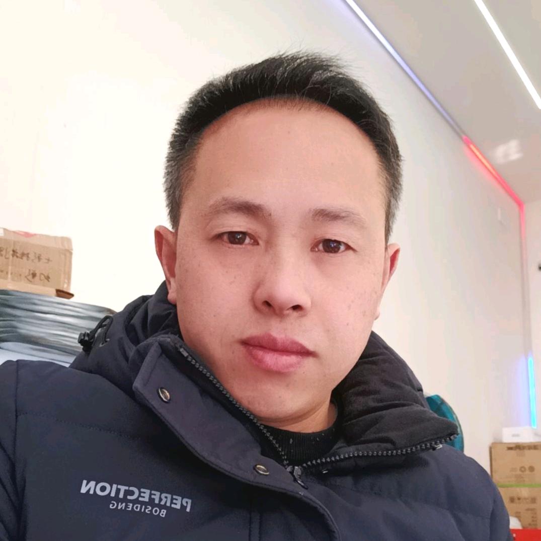 宁波 朗格信科技