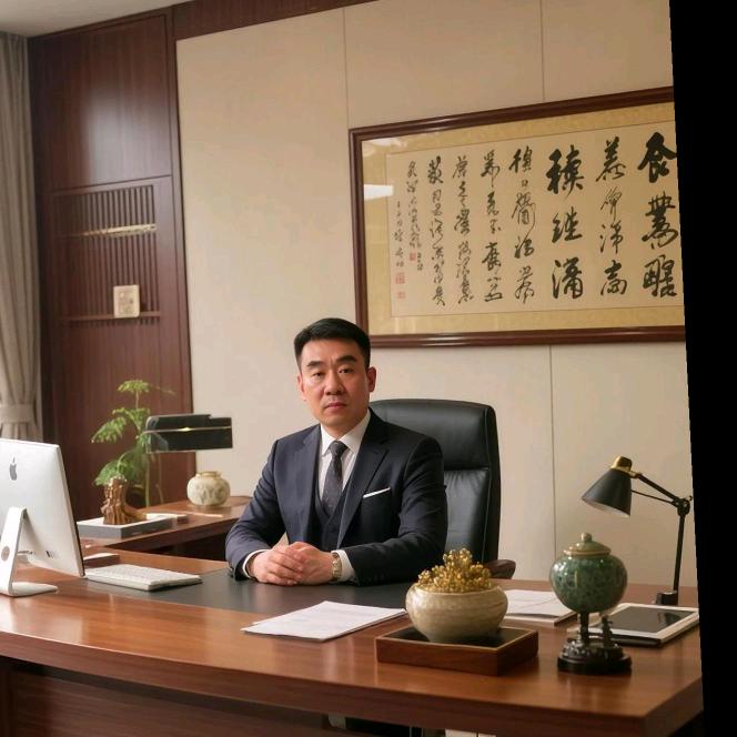 大染坊《窗帘窗纱染色加工》