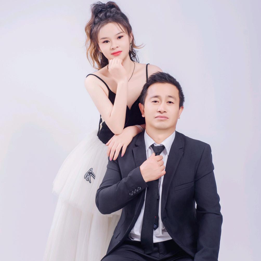 小刘（专业防水回填）