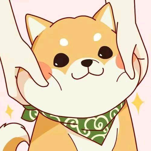 情感KK
