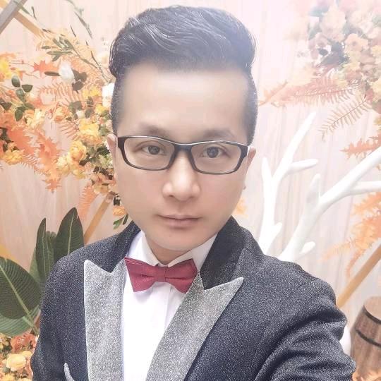 大树哥🔥