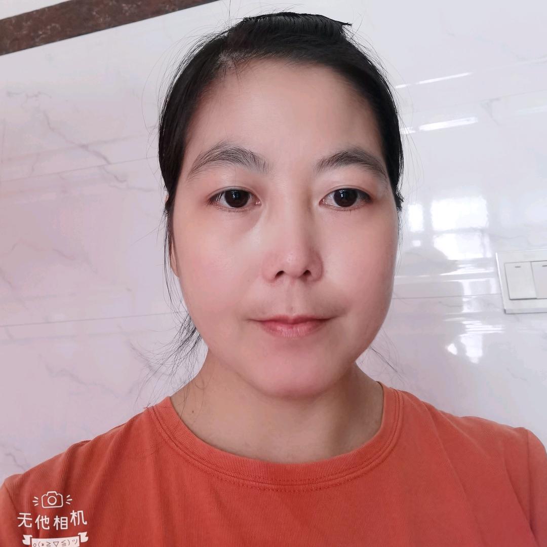 廉江乐迪灯光音响-小谭