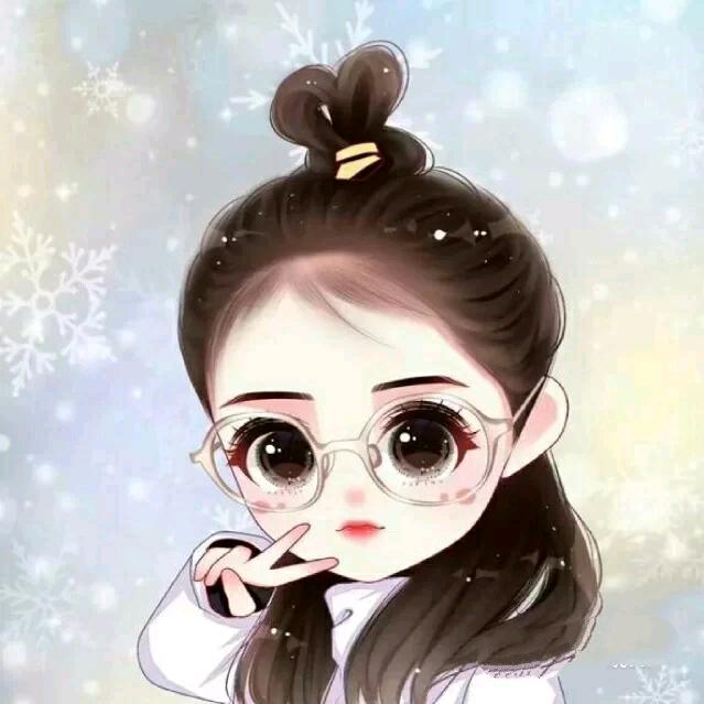 小幸运～