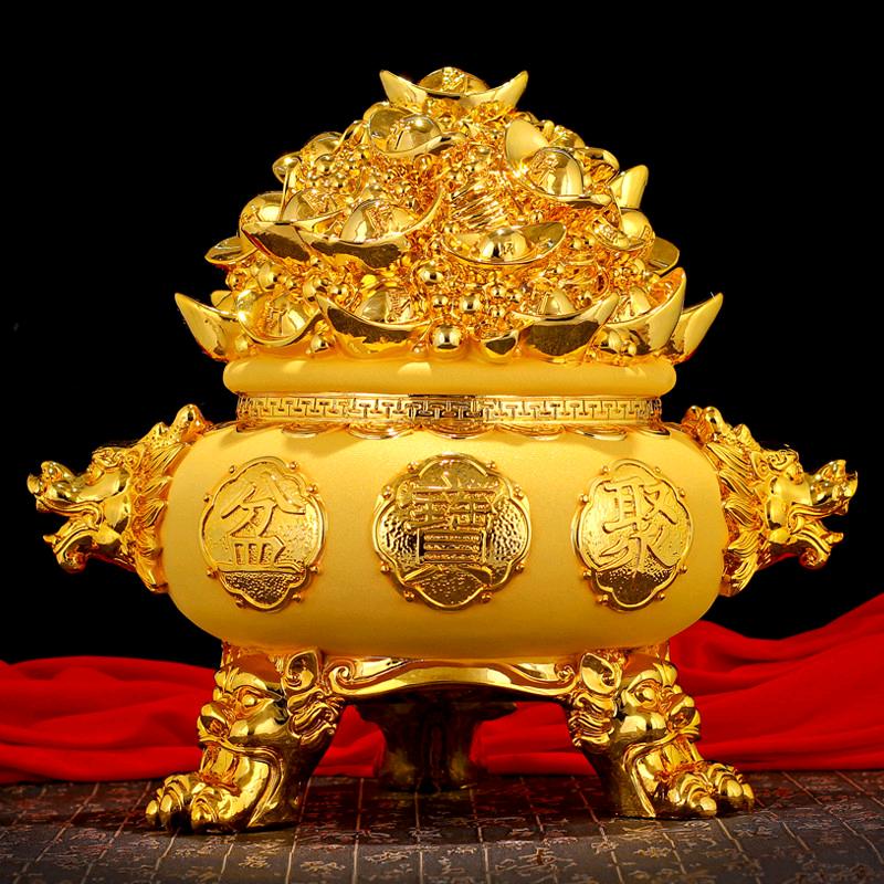 运达民俗老物件