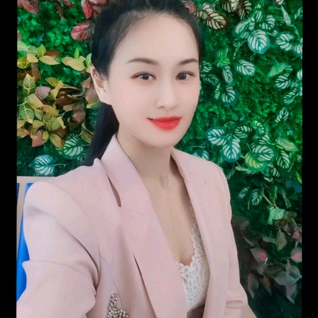 菲：紫微星救世❤️