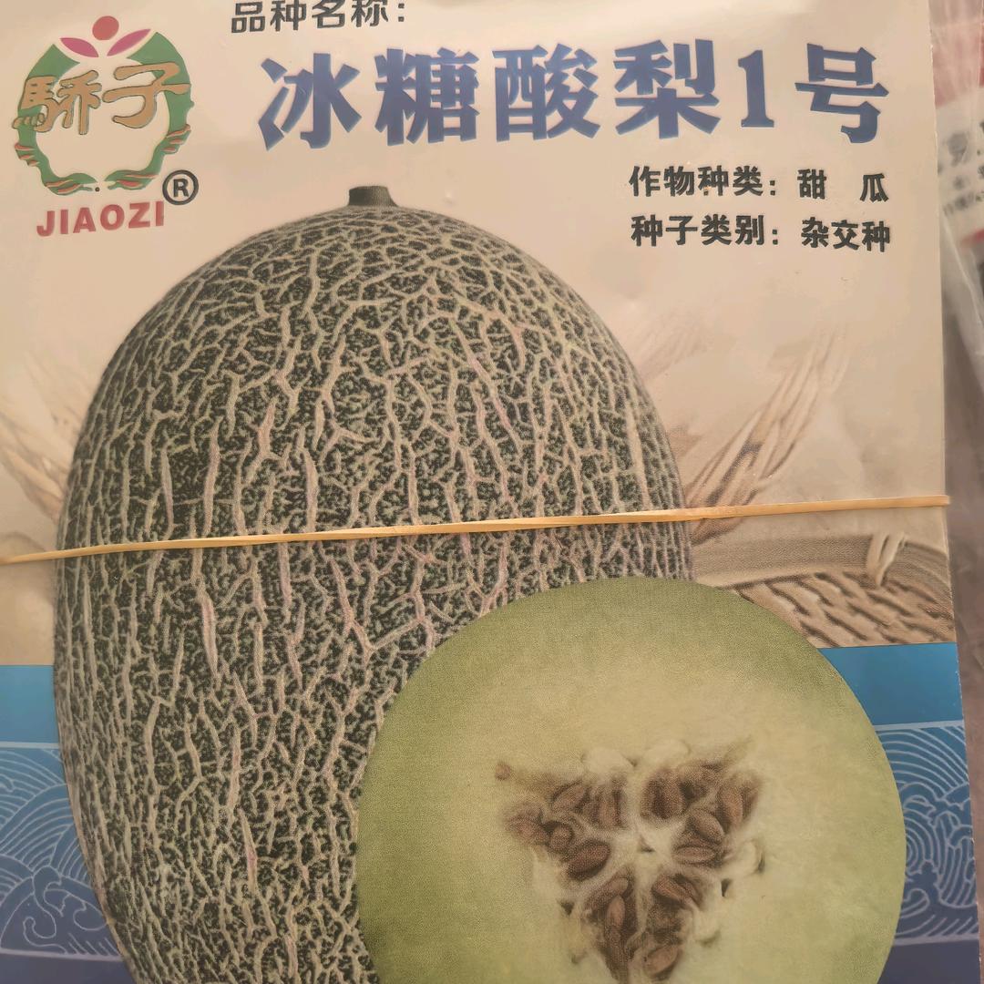 吐鲁番市盛世种业，农资，甜瓜垫板，套袋，