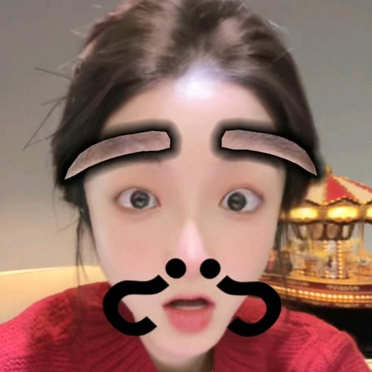 晓袁子