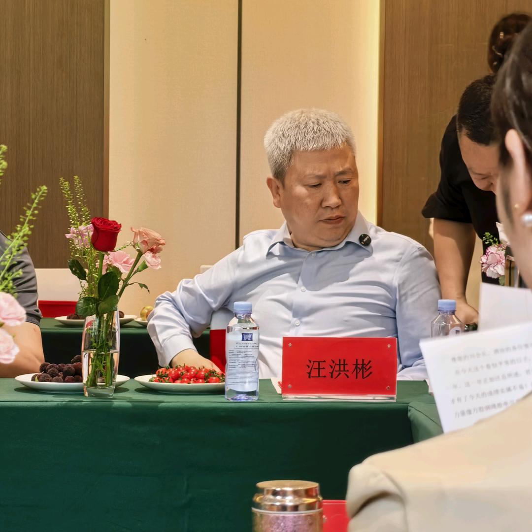 茅台镇君典酒业 专业定制
