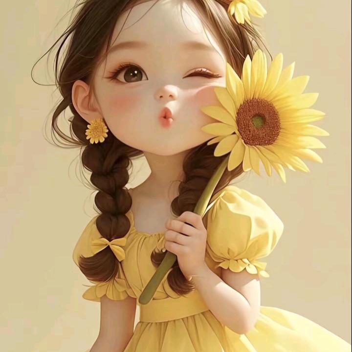 公主👸🏻小铺