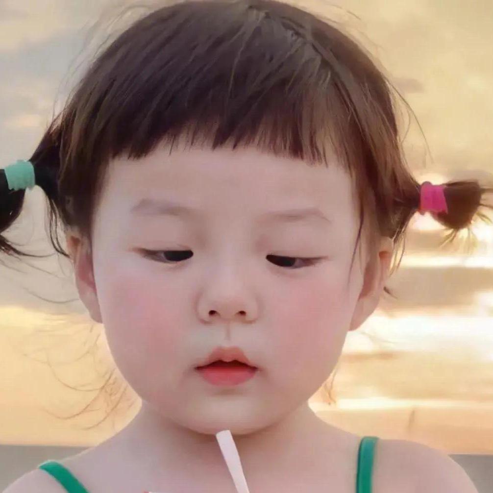 小向小向，天天向上