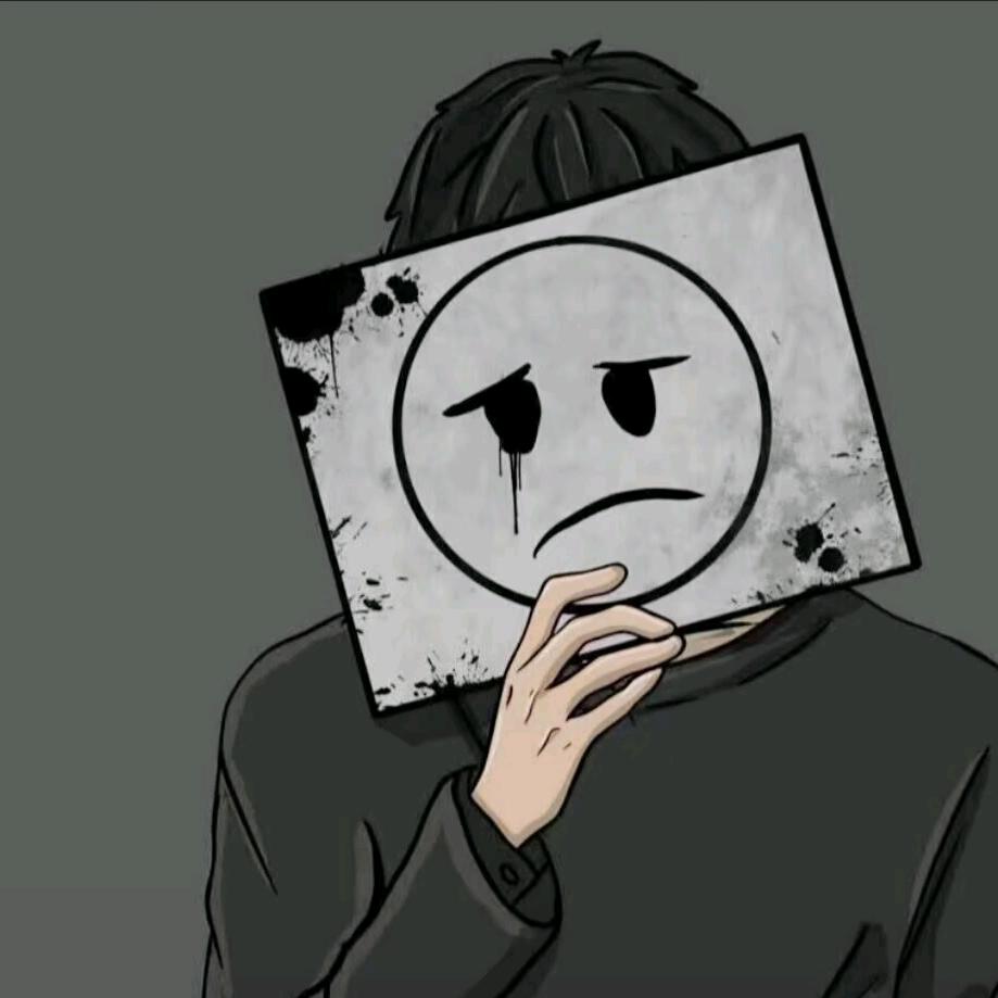 北玄⠀