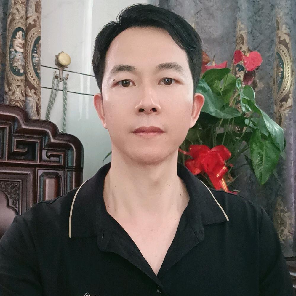 慧哥在广东