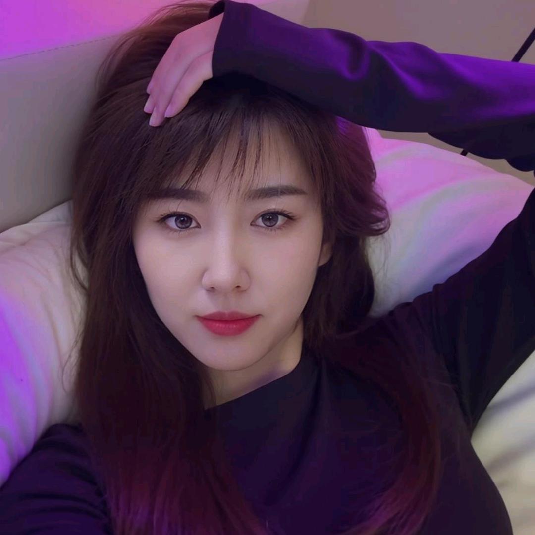 💞狮子座💞💞