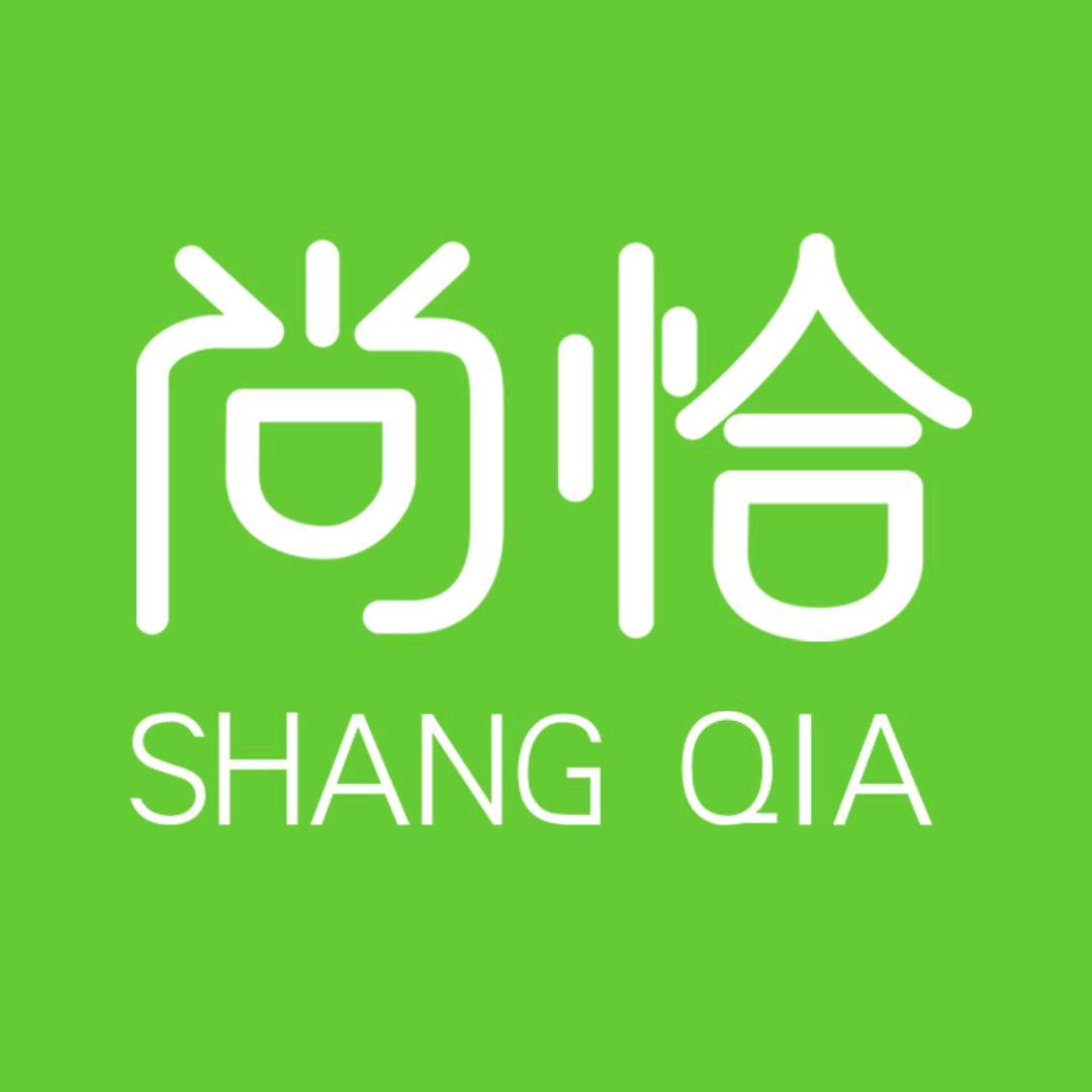 尚恰无花果派