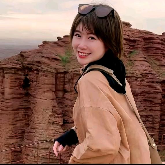 亚楠本楠《直播精选》