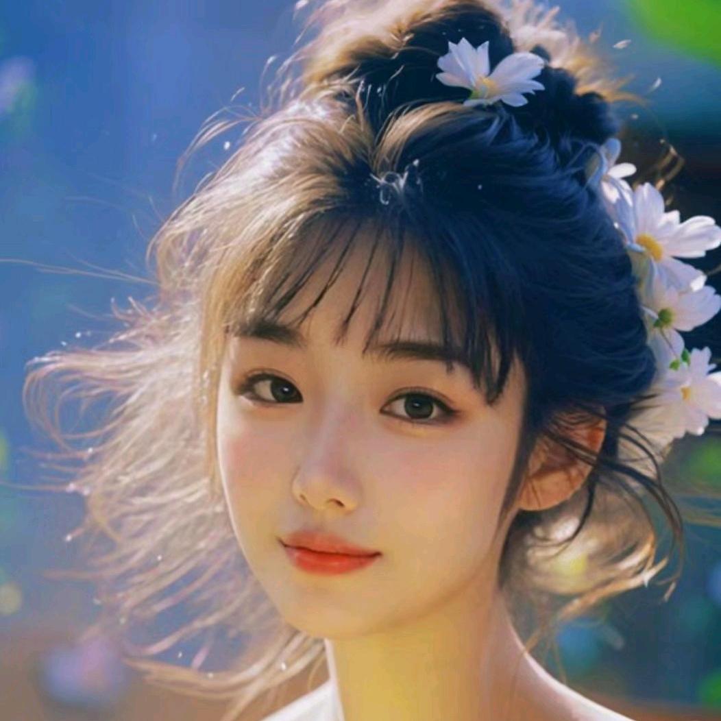 🌻༄༊এღ᭄ꦿꦿ娜娜꧔ꦿ້