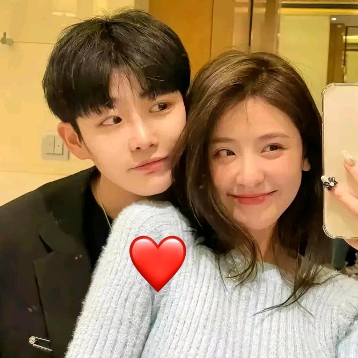 ▶  ıı|ıı|  "6.