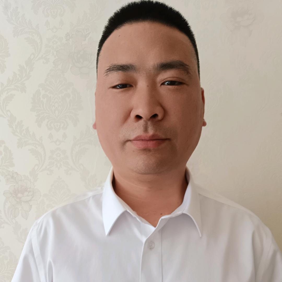 万乐城   熊哥卤味凉拌菜