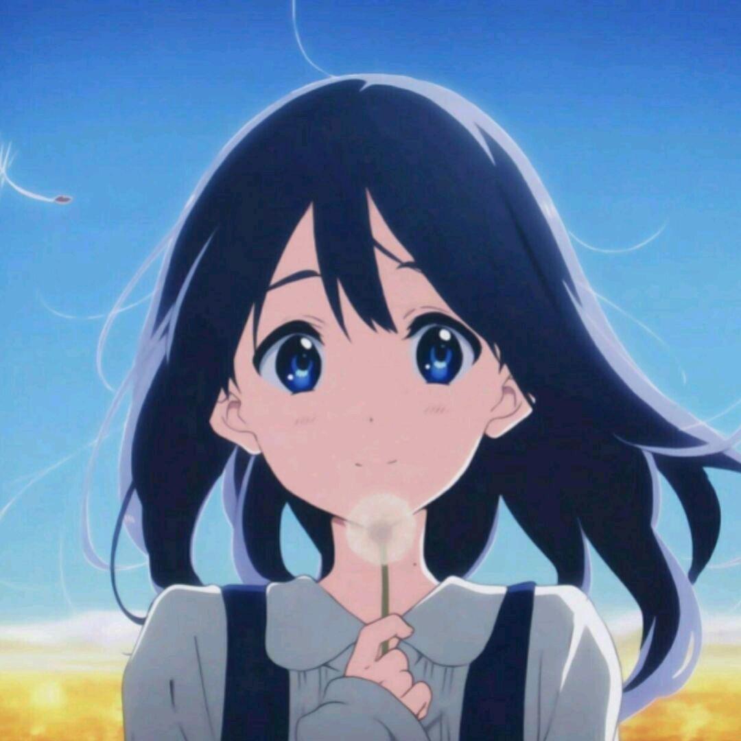 R..