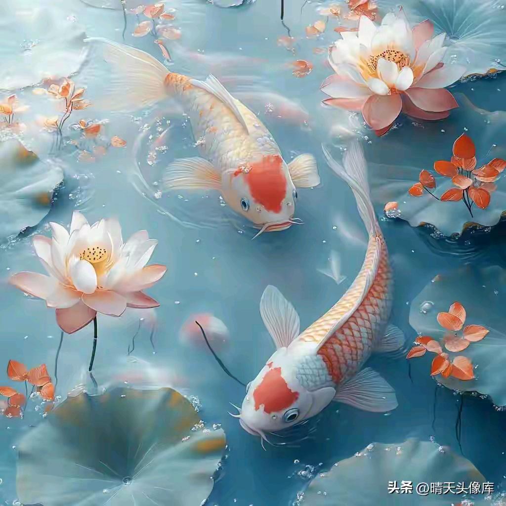 人生如戯