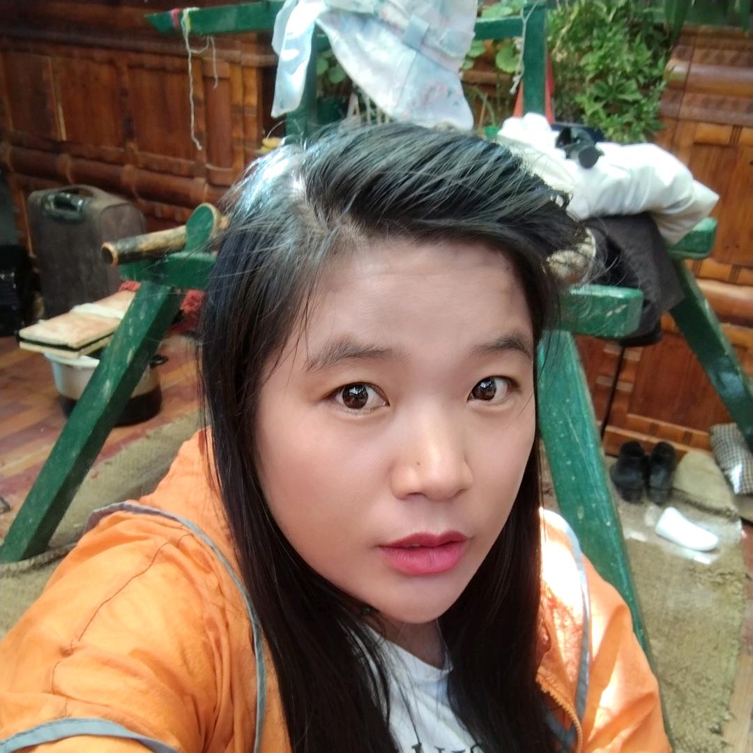 ༺༃知足༒常乐༃༻