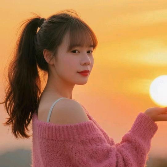 爱吃鱼的小懒猫