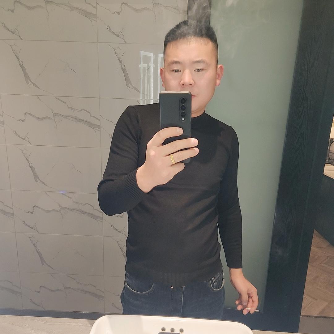 乌海木饰面墙板批发