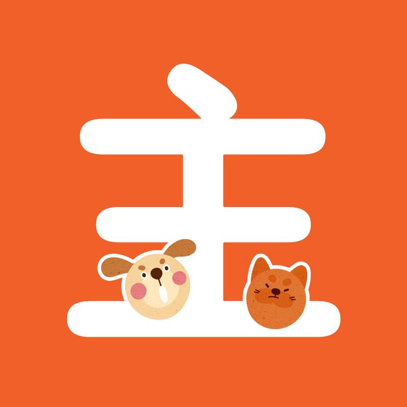 主角光环企业店