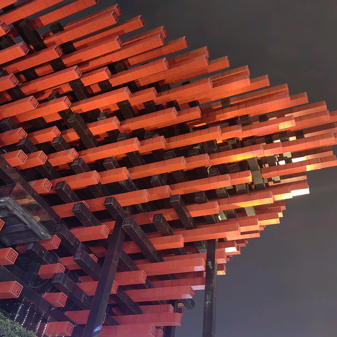 小宁