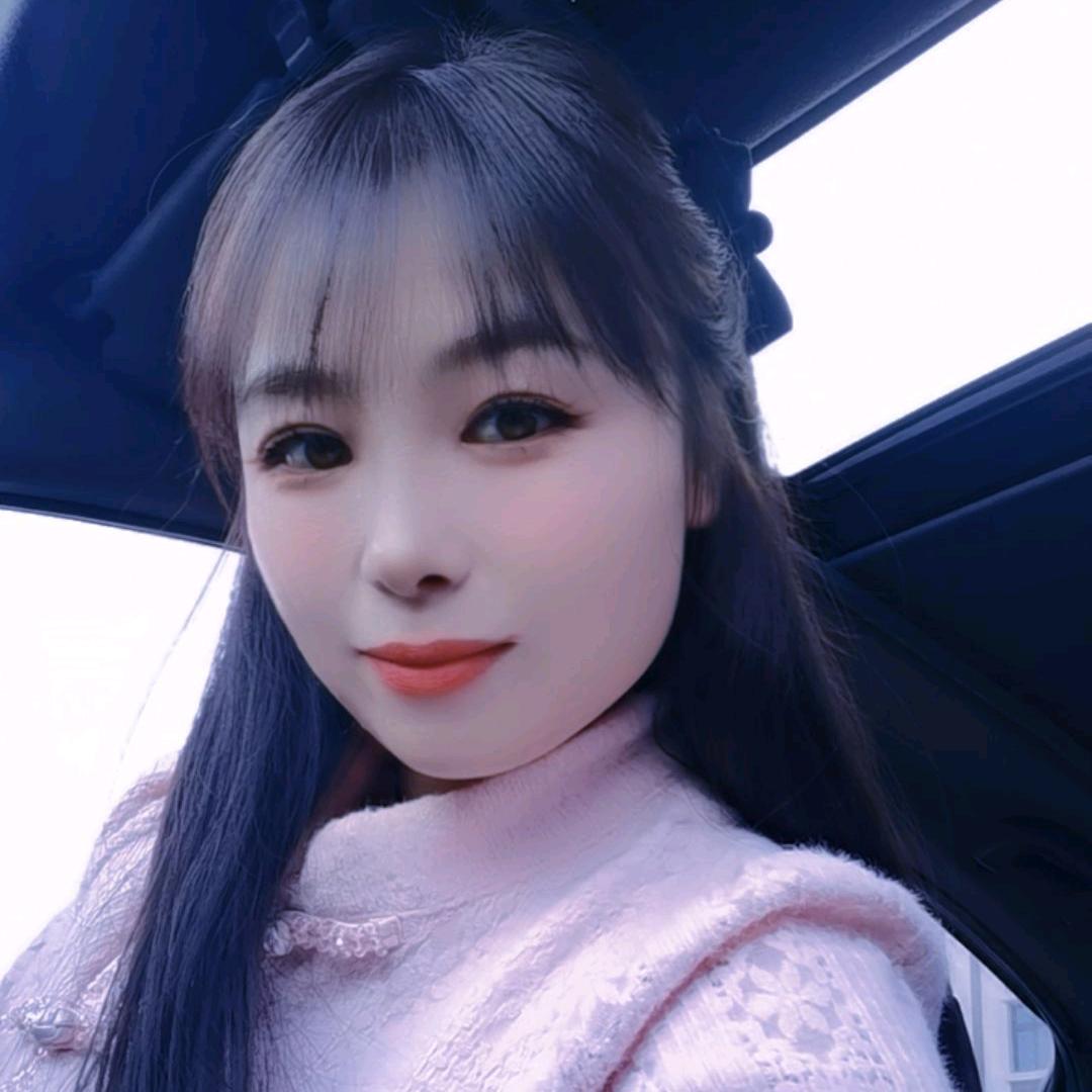 月光旖旎🧚🏻‍♀️🍭