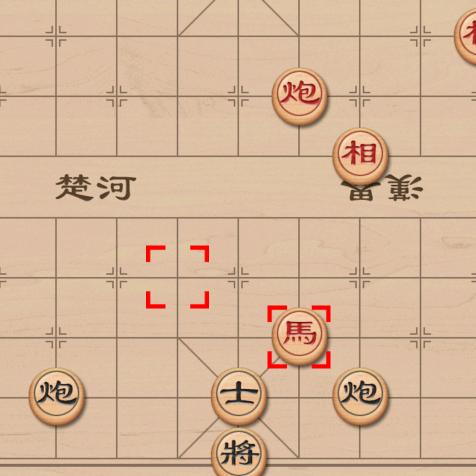 象棋爱好者