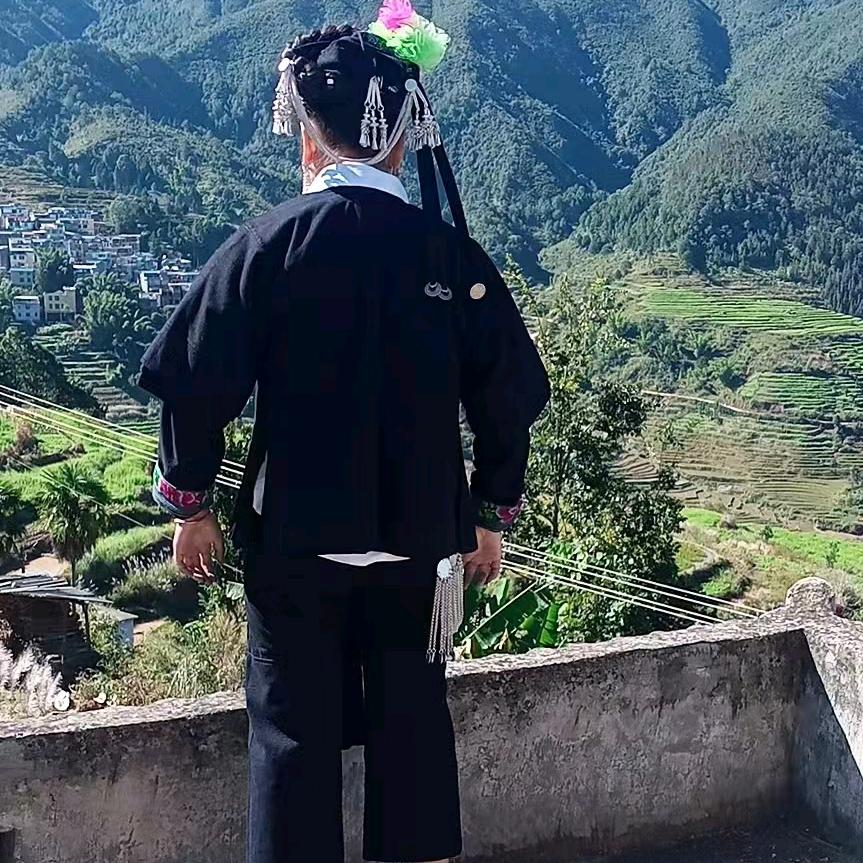 选择放弃是一种享受也是一种幸福