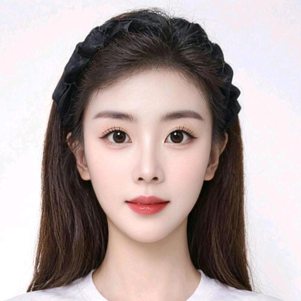 格兰朵·御爱美肤专用号