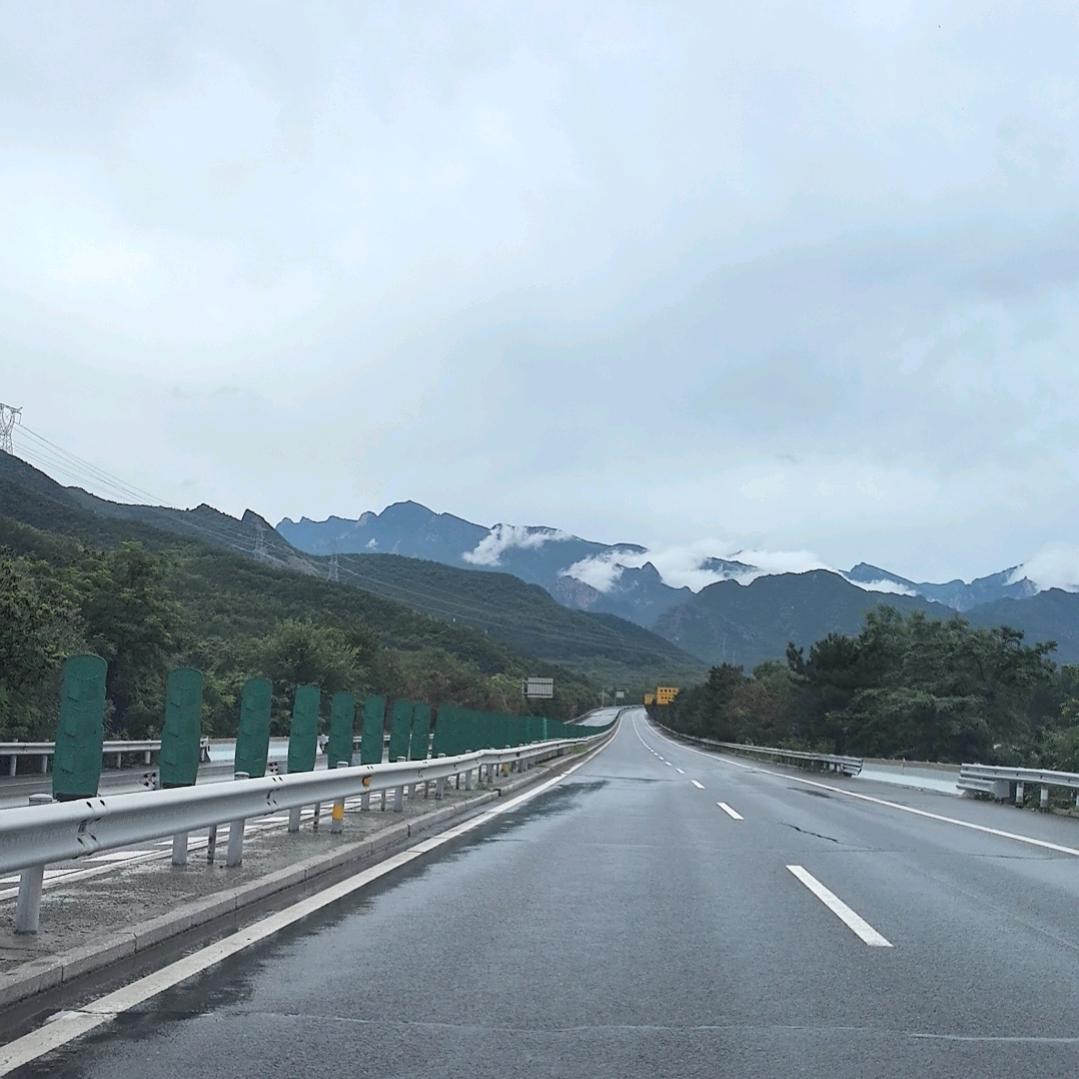 小名叫来财