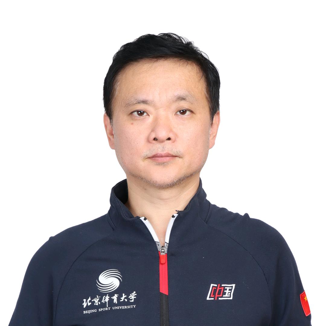 银弧乒乓球培训中心