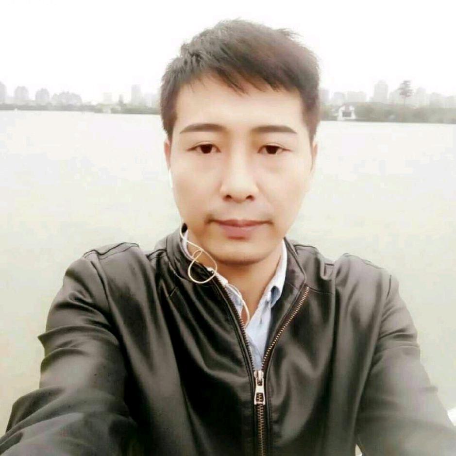 你若成风