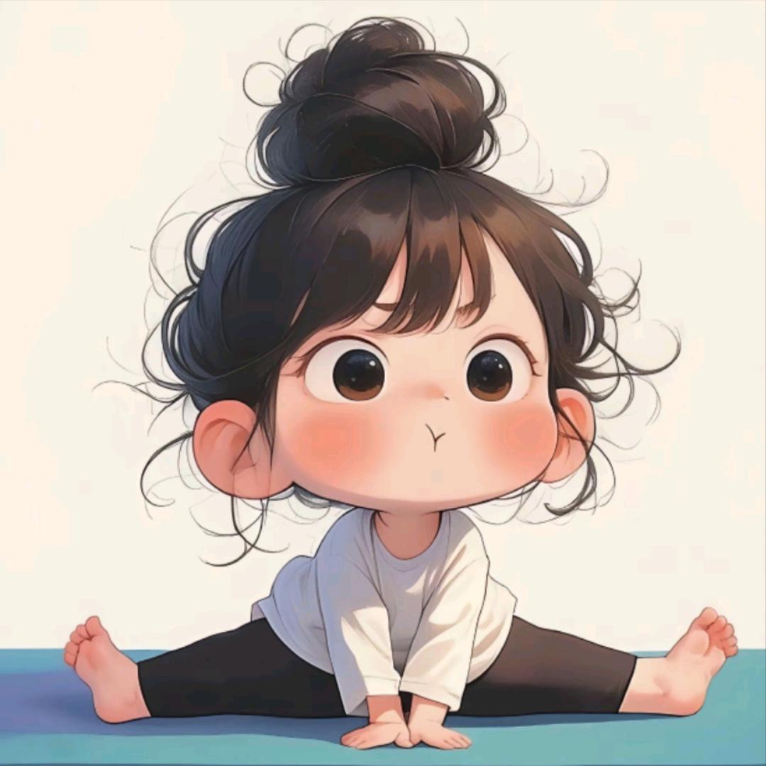 波嘚欧隐藏潮玩