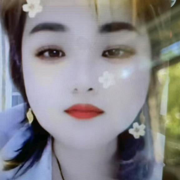 我是江西老表娜娜。