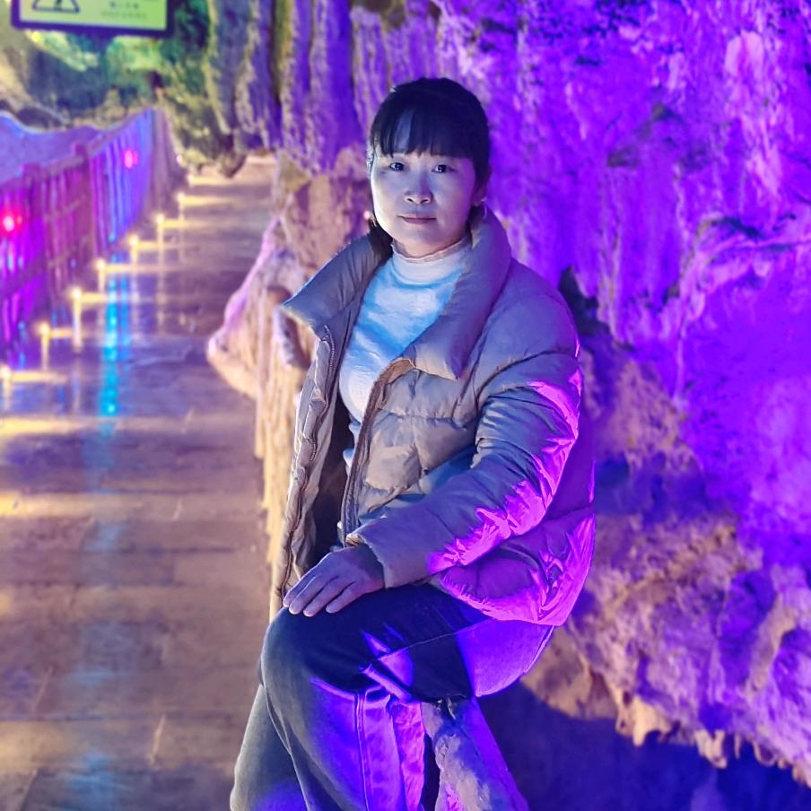 💞愿时光ꦿ待 ꦿ我ꦿ如ꦿ 初ཀ🥀এ᭄