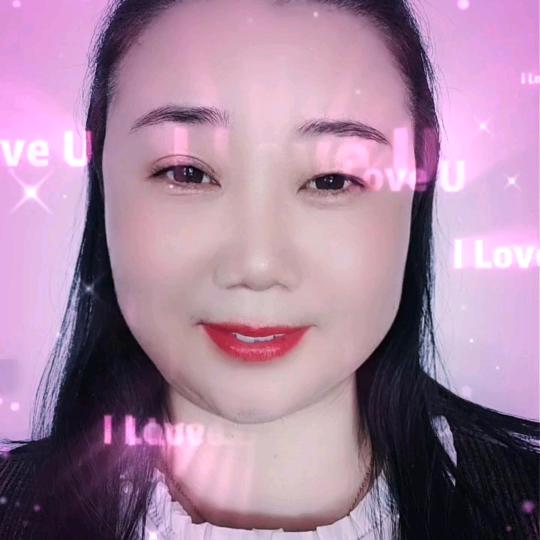 闫小兰