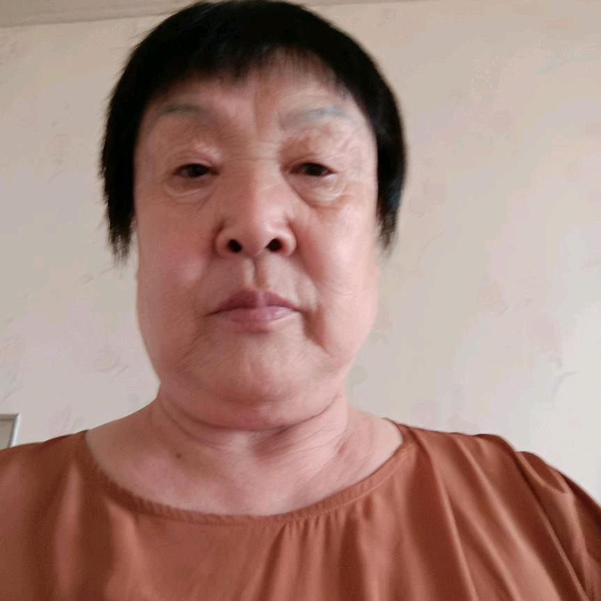 彭姐
