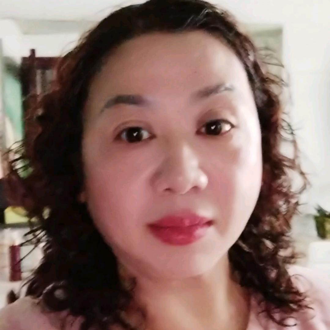 伍姐