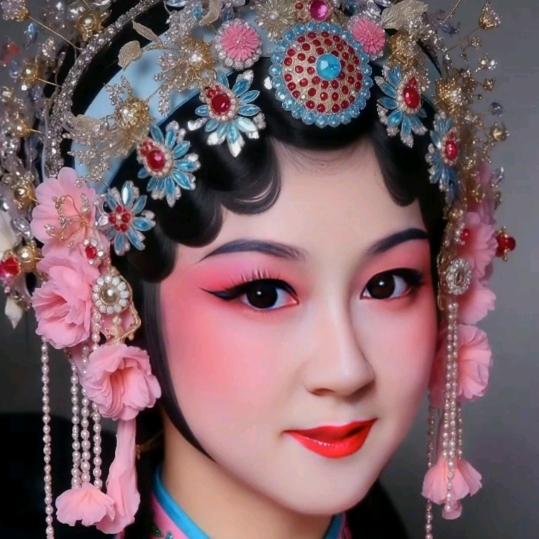 小小碧玉🌹🌹🌹