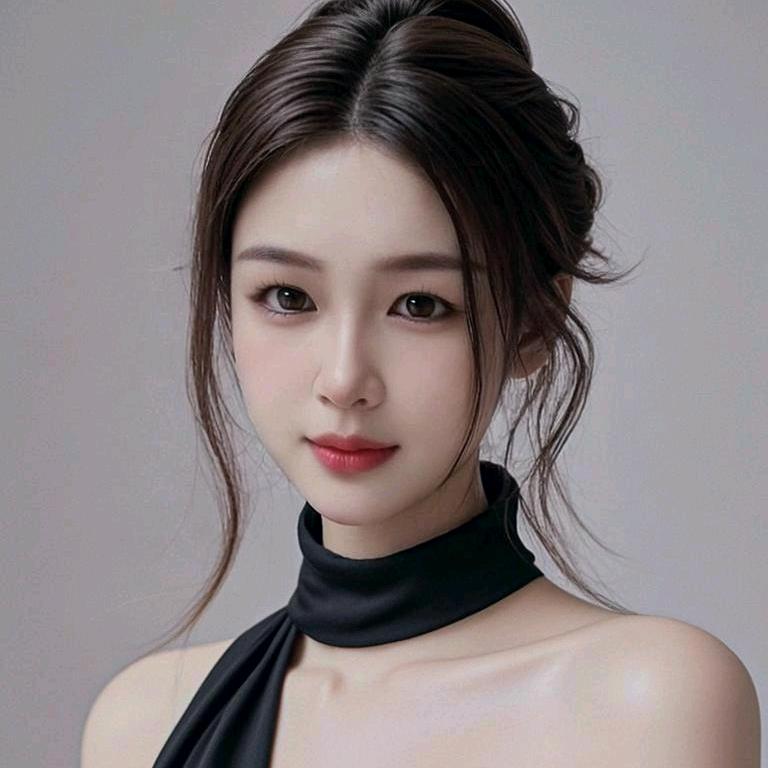 小龙女